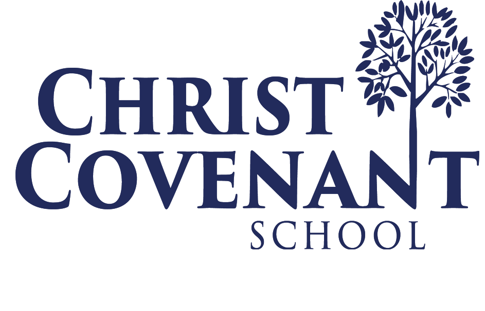 Christ Covenant School
